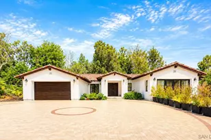 16947 Avenida Luis, Rancho Santa Fe, CA 92067 - Photo 2