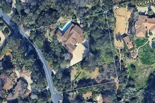 16947 Avenida Luis, Rancho Santa Fe, CA 92067 - Photo 34
