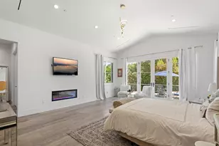 16947 Avenida Luis, Rancho Santa Fe, CA 92067 - Photo 18