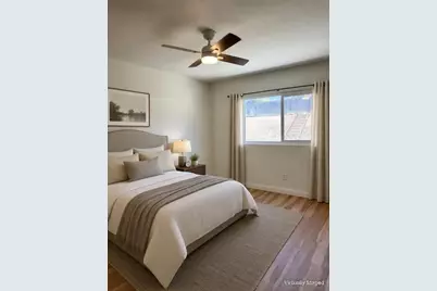  10012 White Pine Lane, Santee, CA 92071 - Photo 4