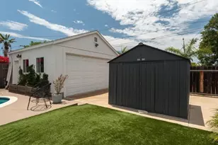 4038 Violet, La Mesa, CA 91941 - Photo 36