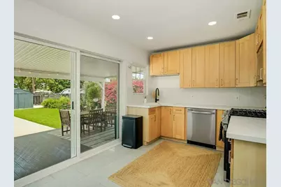  4038 Violet, La Mesa, CA 91941 - Photo 24