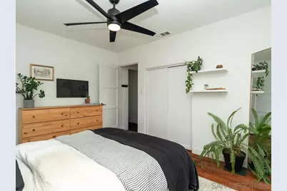  4038 Violet, La Mesa, CA 91941 - Photo 20