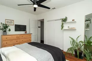 4038 Violet, La Mesa, CA 91941 - Photo 20