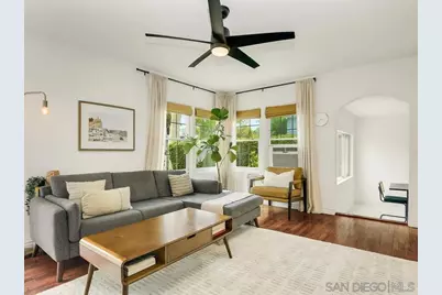  4038 Violet, La Mesa, CA 91941 - Photo 6