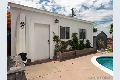  4038 Violet, La Mesa, CA 91941 - Photo 34
