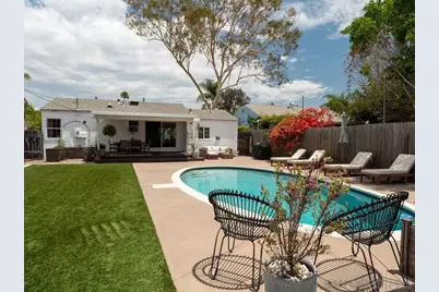  4038 Violet, La Mesa, CA 91941 - Photo 38