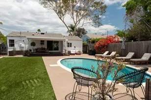 4038 Violet, La Mesa, CA 91941 - Photo 38