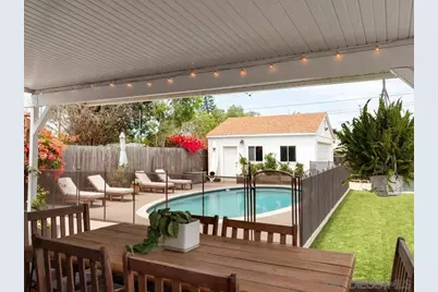  4038 Violet, La Mesa, CA 91941 - Photo 26