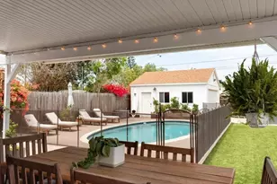 4038 Violet, La Mesa, CA 91941 - Photo 26