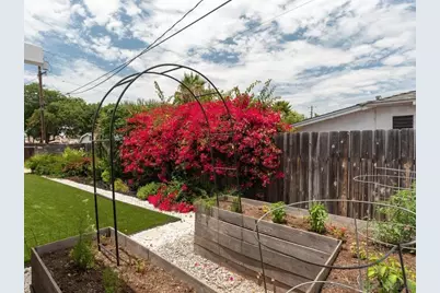  4038 Violet, La Mesa, CA 91941 - Photo 28