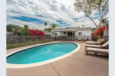  4038 Violet, La Mesa, CA 91941 - Photo 30