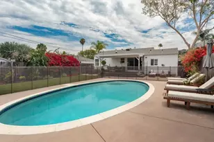 4038 Violet, La Mesa, CA 91941 - Photo 30