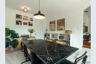  4038 Violet, La Mesa, CA 91941 - Photo 12