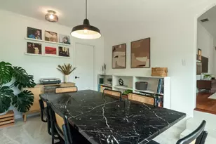 4038 Violet, La Mesa, CA 91941 - Photo 12