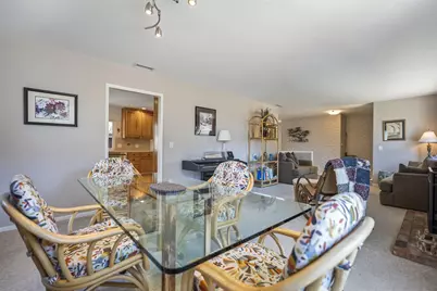  4420 Edison Street, San Diego, CA 92117 - Photo 10