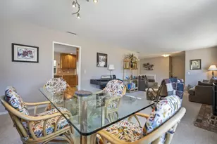4420 Edison St, San Diego, CA 92117 - Photo 10