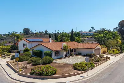  4420 Edison Street, San Diego, CA 92117 - Photo 2