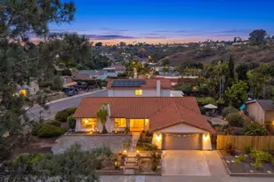 4420 Edison St, San Diego, CA 92117 - Photo 30