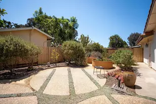 4420 Edison St, San Diego, CA 92117 - Photo 24