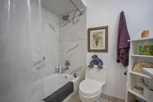 4420 Edison St, San Diego, CA 92117 - Photo 22