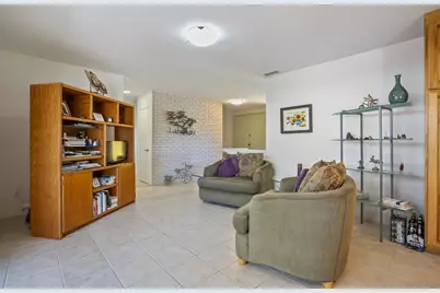  4420 Edison Street, San Diego, CA 92117 - Photo 14