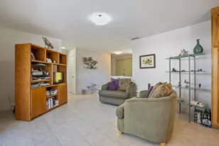 4420 Edison St, San Diego, CA 92117 - Photo 14