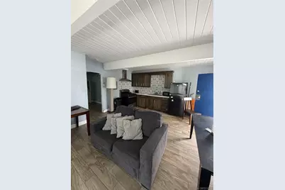  1733 E Amado, Palm Springs, CA 92262 - Photo 6