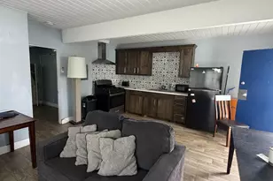 1733 E Amado, Palm Springs, CA 92262 - Photo 6