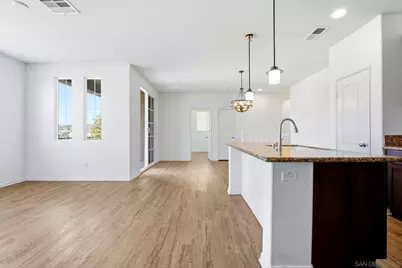  1541 El Prado St. #1, Chula Vista, CA 91913 - Photo 6