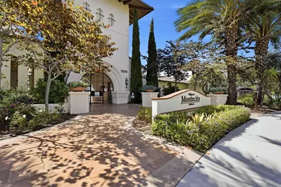  1541 El Prado St. #1, Chula Vista, CA 91913 - Photo 22