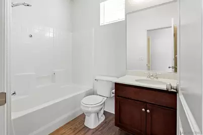  1541 El Prado St. #1, Chula Vista, CA 91913 - Photo 12