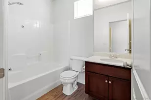 1541 El Prado St, Chula Vista, CA 91913 - Photo 12