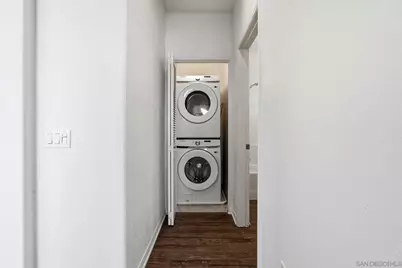  1541 El Prado St. #1, Chula Vista, CA 91913 - Photo 18