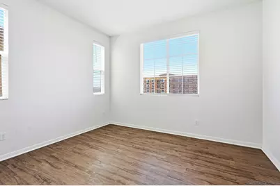  1541 El Prado St. #1, Chula Vista, CA 91913 - Photo 16