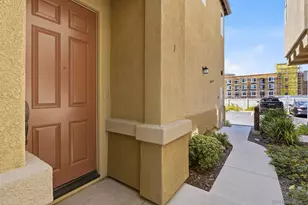 1541 El Prado St, Chula Vista, CA 91913 - Photo 2