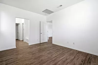  1541 El Prado St. #1, Chula Vista, CA 91913 - Photo 14