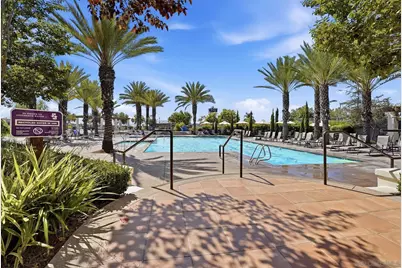  1541 El Prado St. #1, Chula Vista, CA 91913 - Photo 24