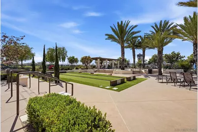  1541 El Prado St. #1, Chula Vista, CA 91913 - Photo 26