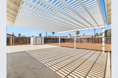  1524 Shadow Hills Dr, San Marcos, CA 92069 - Photo 14