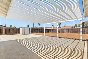 1524 Shadow Hills Dr, San Marcos, CA 92069 - Photo 14