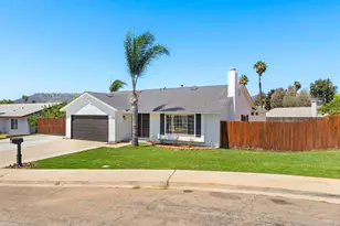 1524 Shadow Hills Dr, San Marcos, CA 92069 - Photo 1