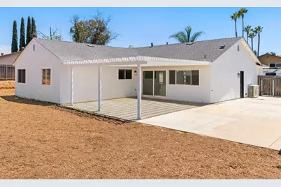  1524 Shadow Hills Dr, San Marcos, CA 92069 - Photo 16