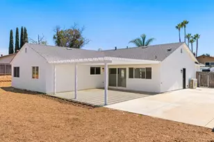 1524 Shadow Hills Dr, San Marcos, CA 92069 - Photo 16