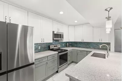  4080 Rosenda Ct #210, San Diego, CA 92122 - Photo 1