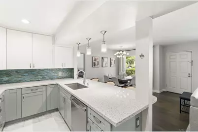  4080 Rosenda Ct #210, San Diego, CA 92122 - Photo 2