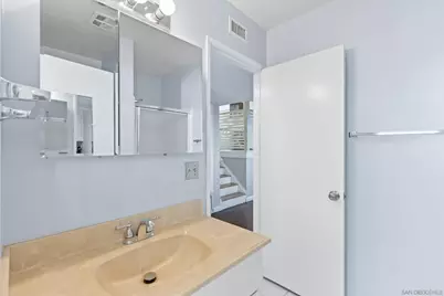  5346 Mount Alifan, San Diego, CA 92111 - Photo 18
