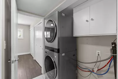  5346 Mount Alifan, San Diego, CA 92111 - Photo 16