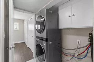 5346 Mount Alifan, San Diego, CA 92111 - Photo 16