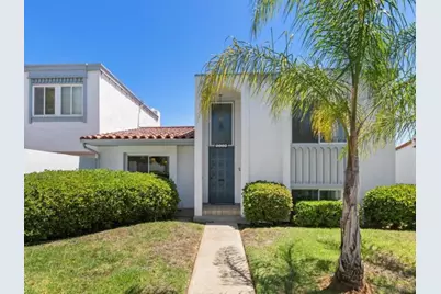  5346 Mount Alifan, San Diego, CA 92111 - Photo 2